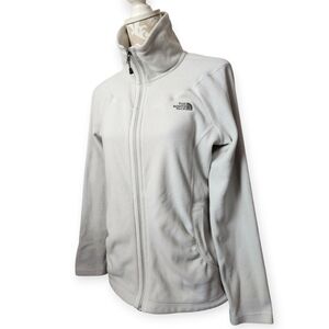 The North Face Morninglory 2 Jacket size Medium